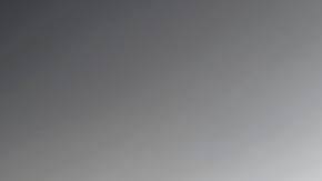 Bodies burned at border could be migrants