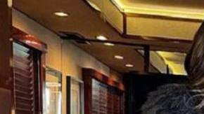 cardi b movie hiplatina