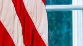 cesar chavez joe biden hiplatina