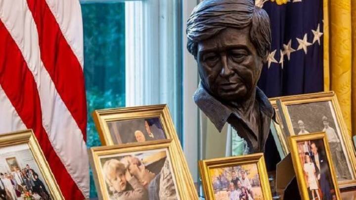 cesar chavez joe biden hiplatina