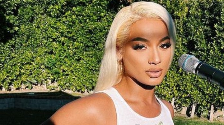 danileigh colorism hiplatina