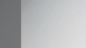 demi lovato hiplatina