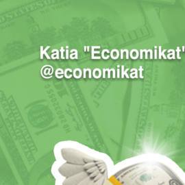 economikat financial tips