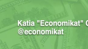 economikat financial tips