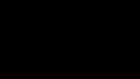 Disney Encanto Watchlist 2021