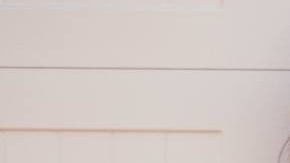 Latinx-owned Statement Tees