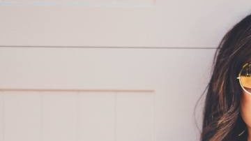 Latinx-owned Statement Tees