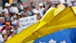 Juan Guaido Biden administration