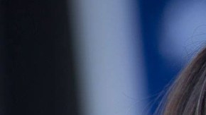 Facebook/@Kamala Harris