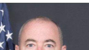 Latinos in Biden's Cabinet