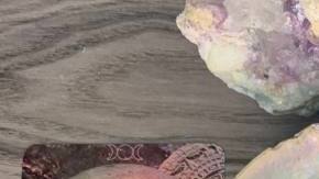 Limpias 2021 Esoteric Esa