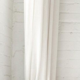 Latina fitness influencers