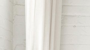 Latina fitness influencers