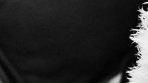 Maluma 7 Dias en Jamaica