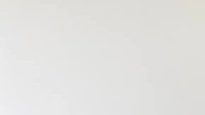 Mariel Buquè holistic wellness expert