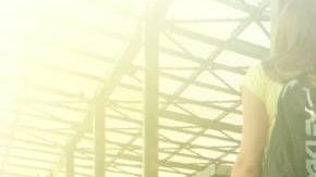 Americans traveling to Mexico