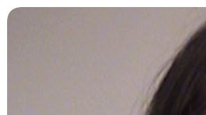 Miya Ponsetto arrested