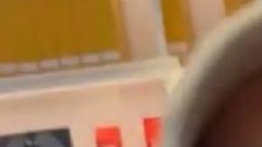 miya ponsetto hiplatina