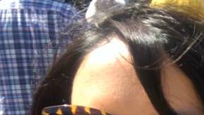 Natasha Lycia Ora Bannar