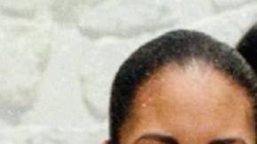 selena and a.b. quintanilla hiplatina