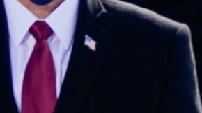 Sonia Sotomayor Kamala Harris