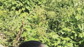 Spiritual Yoga guide