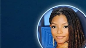 the little mermaid hiplatina