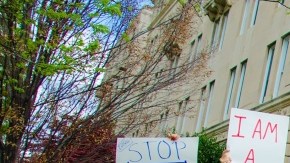 google daca fees hiplatina