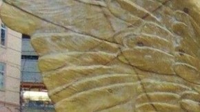 wilber portillo covid-19 hiplatina