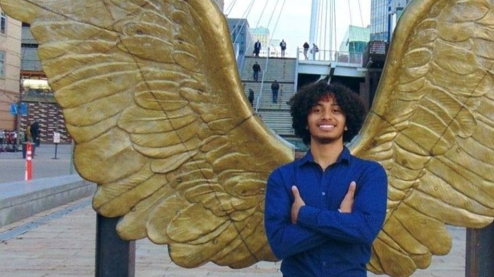 wilber portillo covid-19 hiplatina