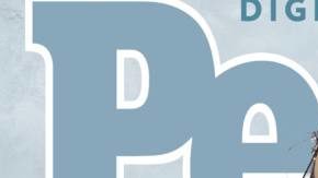 natti natasha pregnant hiplatina