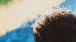 black history month hiplatina