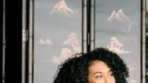 Sexual wellness brands