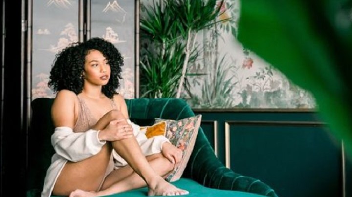 Sexual wellness brands