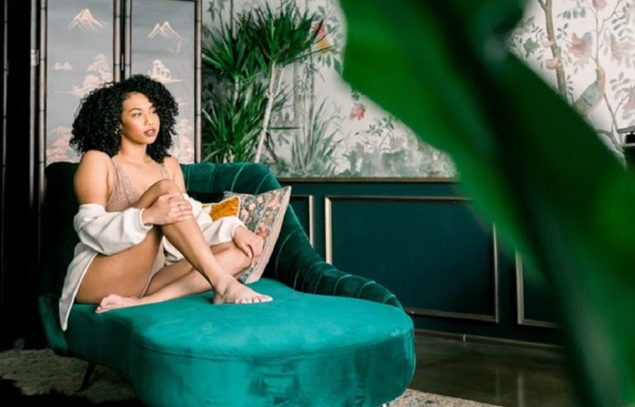 10 Sexual Wellness Brands From Women of Color - HipLatina 10 Sexual Wellness Brands From Women of Color - HipLatina