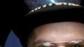 dc comic blue beetle hiplatina