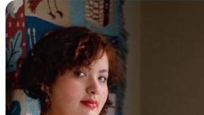 Body Positivity Latinas