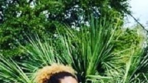 bomba and plena hiplatina