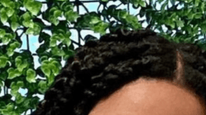 black bookstagrammers to follow hip latina