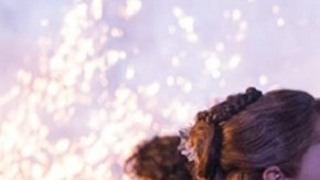 latinx bridgerton hiplatina