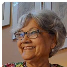 Chicana Activists Chicano movement