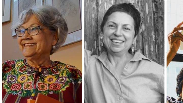 Chicana Activists Chicano movement