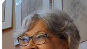 Chicana Activists Chicano movement