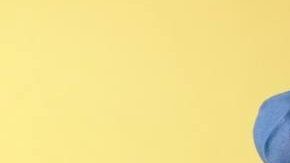 Covid 19 vaccine POC access