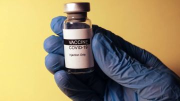 Covid 19 vaccine POC access