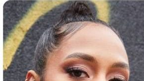 Nueva Yorkinos Djali Brown-Cepeda,