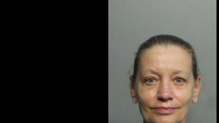 Dr. Jennifer Wright racist attack