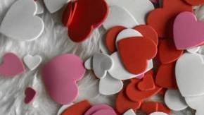 valentine's day crafts hiplatina