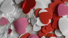 valentine's day crafts hiplatina