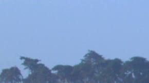 farmworkers hero pay